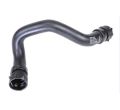 Furtun Racire GM Opel Astra K